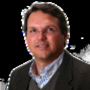 Meet your Posher, Will